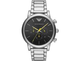 Relógio EMPORIO ARMANI Homem