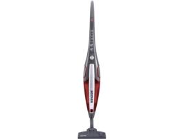 Aspirador Vertical HOOVER Diva DF71 DB01011