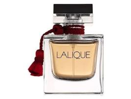 Lalique Le Parfum Eau De Parfum  50 Ml