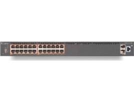 Switch EXTREME NETWORKS ERS 4926GTS-PWR+