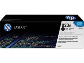 Toner HP 823A - CB380A
