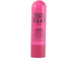 Condicionador TIGI Bed Head Recharge (200 ml)