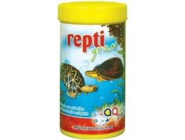 Repti Gran AQUAPEX(250ml)