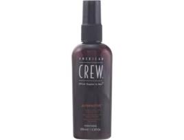 Coloração AMERICAN CREW Alternator Flexible Controle Hair Styling Spray (100 ml)