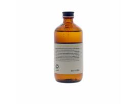 Purifying Hair Bath Oily Scalps 240 ml