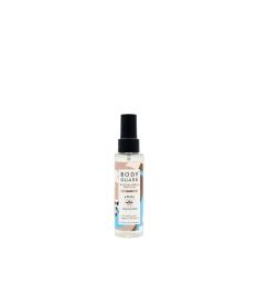 Bodyguard Repelente Mosquitos Perfumado 100mL - Monoi