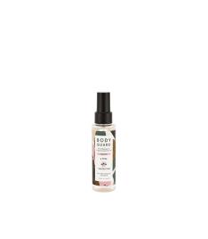 Bodyguard Repelente Mosquitos Perfumado 100mL - Coco