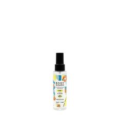 Bodyguard Repelente Mosquitos Perfumado 100mL - Bebé