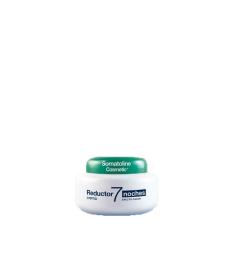 Somatoline Cosmetic Redutor 7 Noites Ultra Intensivo Creme - 400mL