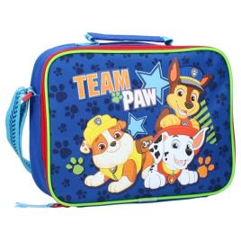 Lancheira Paw Patrol / Patrulha Pata térmica