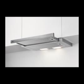 Exaustor AEG DPB3632S