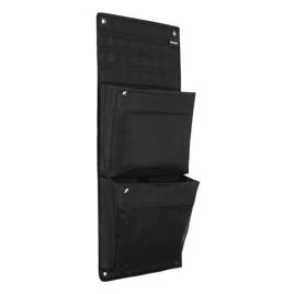 Hiplok Organizer Bag