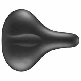 Selle San Marco Bioaktive City Saddle  232 mm