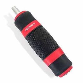 Feedback Valve Core Wrench Preto