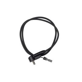 Bosch Speed Sensor Preto 1200 mm