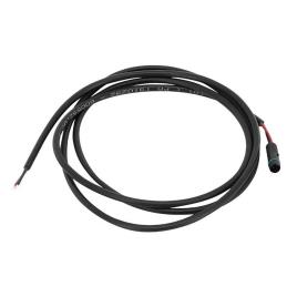 Brose Front Light Cable