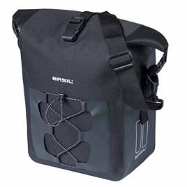 Basil Navigator Waterproof 12-15l Pannier