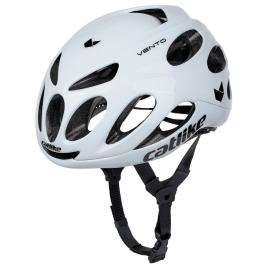 Catlike Vento Road Helmet Branco M