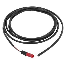 Brose Rear Light Cable