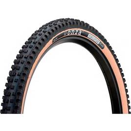 Onza Porcupine Skinwall Am 60tpi 29´´ Tubeless Mtb Tyre  29´´ / 2.60