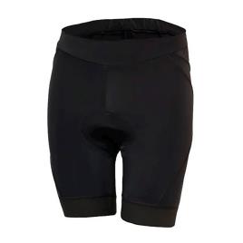 Biemme Vuelta 2.0 Shorts  M