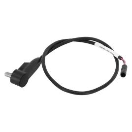 Brose Speed Sensor Preto