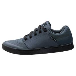 Pearl Izumi X-alp Flow Mtb Shoes Azul EU 40