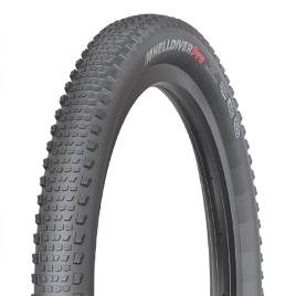 Kenda Helldiver Pro Aramidic Lining Atc Foldable  29´´ / 2.40