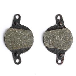 Magura 3.1 Performance Louise Disc Brake Pads