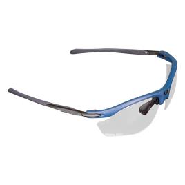 Rudy Project Rydon Sunglasses Azul,Preto