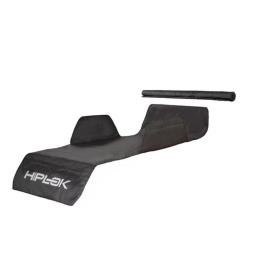 Hiplok Bike Travel Bag