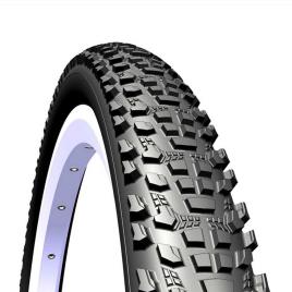 Cpa V85 Rigid Mtb Tyre  26´´ / 2.10