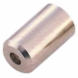 Alhonga Outer End Reinforced  5 mm