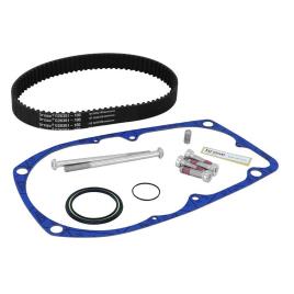 Brose Gen1 Repair Kit