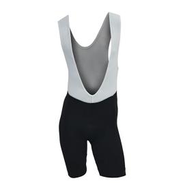 Biemme Classic Gel Bib Shorts Preto M