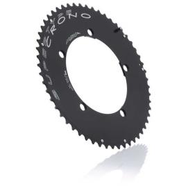Miche Crono 5b 130 Shimano Chainring Preto 55t