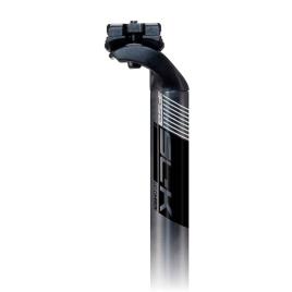 Fsa Sl-k Sbs Seatpost  350 mm / 27.2 mm