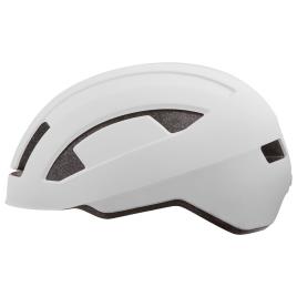 Lazer Cityzen Kc Ce-cpsc Helmet Branco M