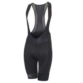 Biemme Legend Eco 2021 Bib Shorts  S