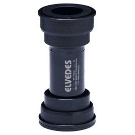 Elvedes Pf30 Bottom Bracket Cups  68-73 mm