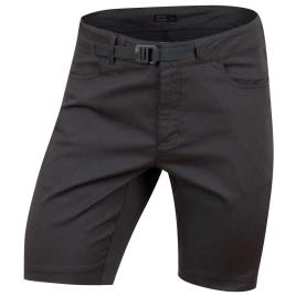 Pearl Izumi Rove Shorts Preto 34