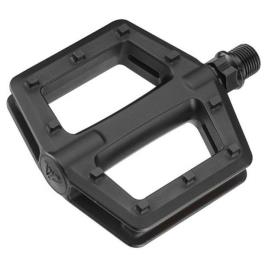 Vp Child Pedals Preto