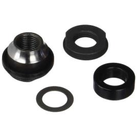 Shimano Fh-m629 Left Hub Cone