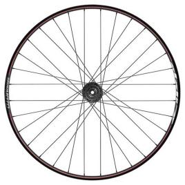 Zipp 3zero Moto 29´´ Disc Tubeless Mtb Rear Wheel Preto 12 x 148 mm / Sram XD