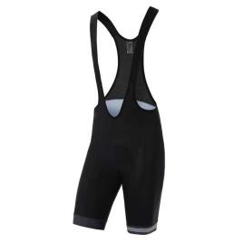 Spiuk Summum Bib Shorts  XL