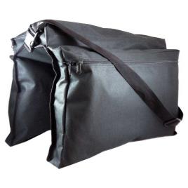 Vincita B206b Bike Travel Bag  29 x 47 x 5 cm