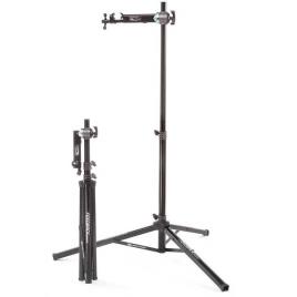 Feedback Sport-mechanic Work Stand Preto