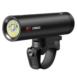 Ravemen Cr800 Front Light  800 Lumens
