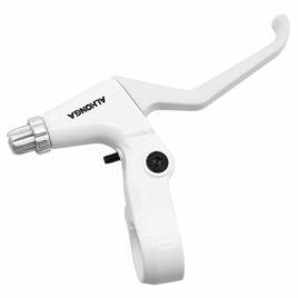 Alhonga V-brake Brake Lever Set