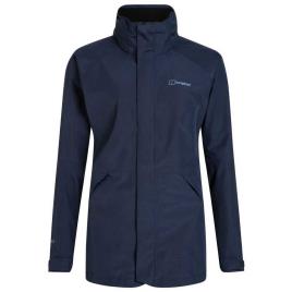 Berghaus Highland Ridge Jacket Azul 16